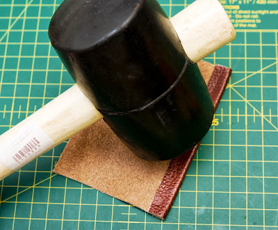 how+to+sew+leather+6.jpg