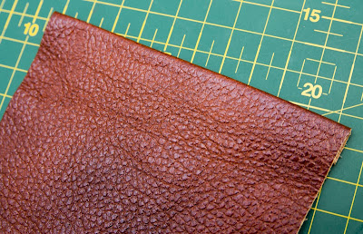 how+to+sew+leather+7.jpg