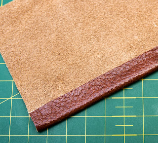 how+to+sew+leather.jpg