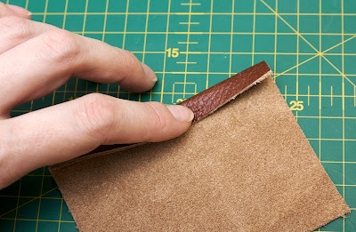 how+to+sew+leather+1.jpg