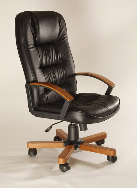 Чехол на офисное кресло - чехол для офисного стул выкройка