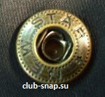 /800/600/http/club-snap.su/sites/default/files/art_img/ka179.jpg