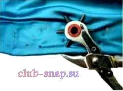 /800/600/http/club-snap.su/sites/default/files/l16.jpg
