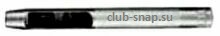 /800/600/http/club-snap.su/sites/default/files/l41aa.jpg