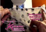 видео по шитью для начинающих подокатник для рукава со сборкой фото 3