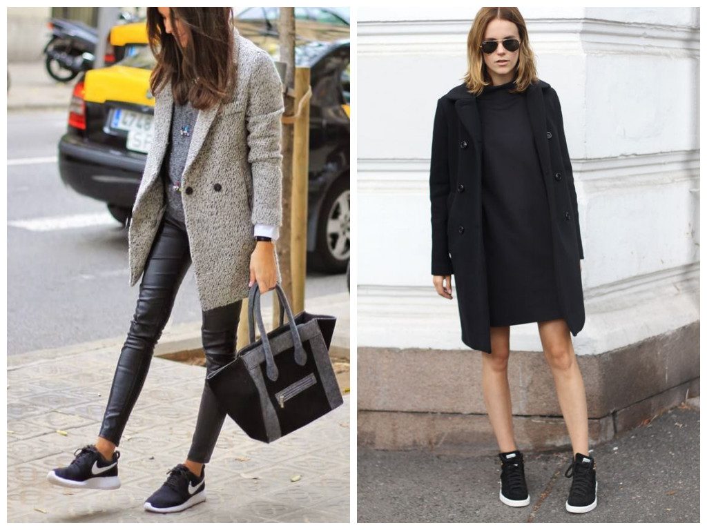 sporty-chic-casual-wear-sneakers-everyday-look-disi-couture-07