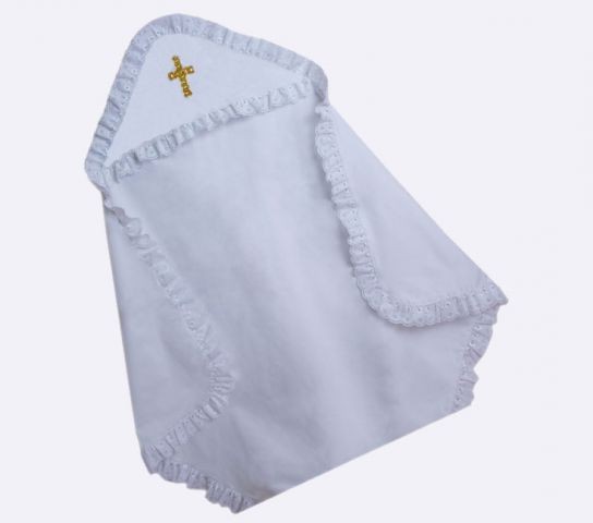  крестильные полотенца для мальчиков
