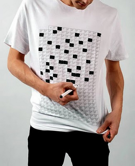 Креативные принты для футболок 48 (570x700, 223Kb)