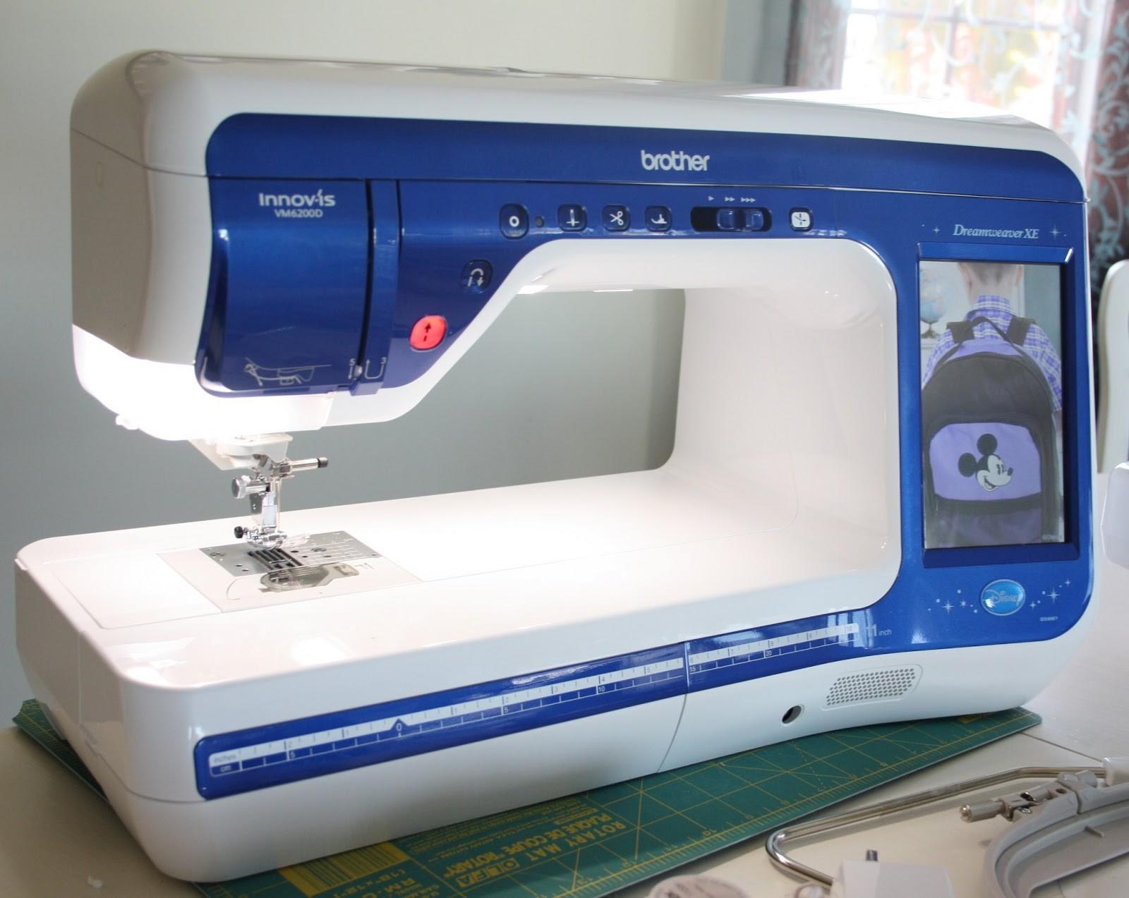 Для того чтобы понять как пользоваться швейной машинкой, может понадобиться достаточно времени и терпения