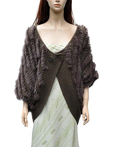  вязание из мехаgenuine-rabbit-fur-knitting-vest-sweater_efgkrw1335523678320 (384x500, 52Kb)