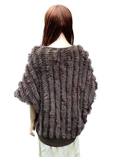  вязание из мехаgenuine-rabbit-fur-knitting-vest-sweater_xwrtif1335523691536 (384x500, 51Kb)
