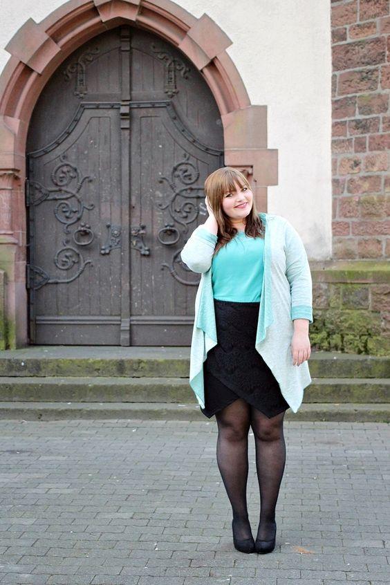 картинки юбки тюльпан