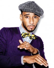 Поєднання кольорів в одязі професійний підхід