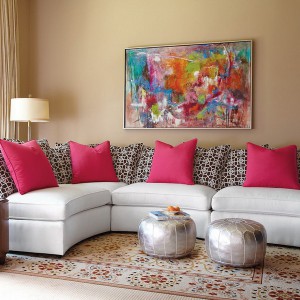 how-to-choose-accent-cushion-overview4-2