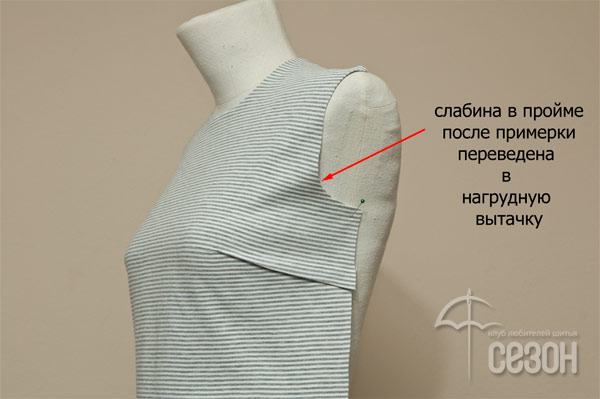 foto_10