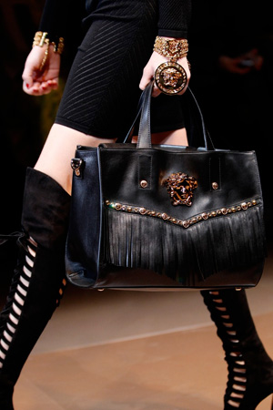 Versace сумки 2015