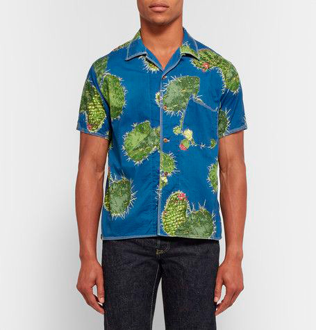 Гавайская-рубашка-2