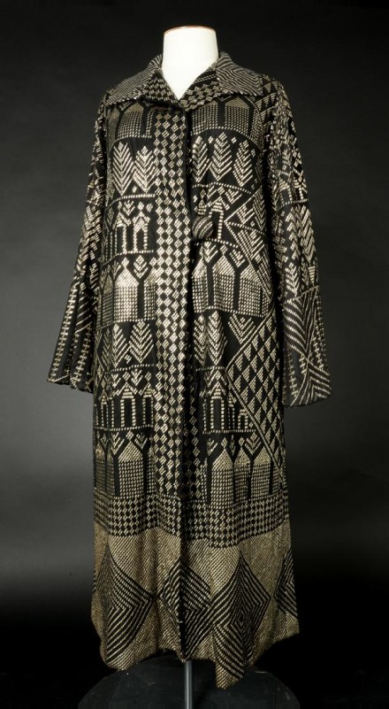 Womans-coat-made-from-tulle-bi-telli-1920s.-Otago-Museum-Collection.jpg