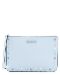 Rebecca minkoff medium 141747