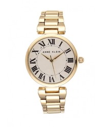 Anne klein medium 514050