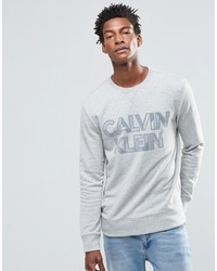 Calvin klein jeans medium 1134744