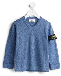 свитер medium 717691