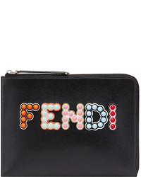 Fendi medium 6992859