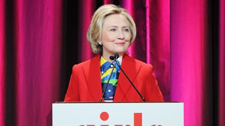 Подбираем образ - Деловой образ