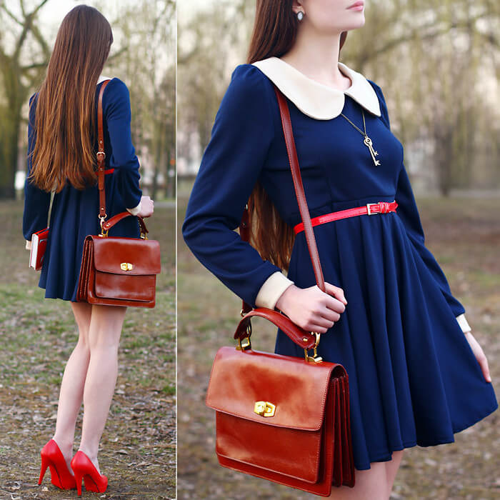 Внимание деталям