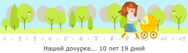 Создать, линеечку, беременность, для, планирующих, детские, бэби.ру